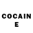 Codein напиток Lean (лин) Nilufar R.