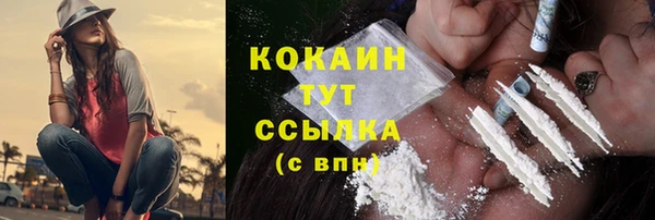 амф Майский