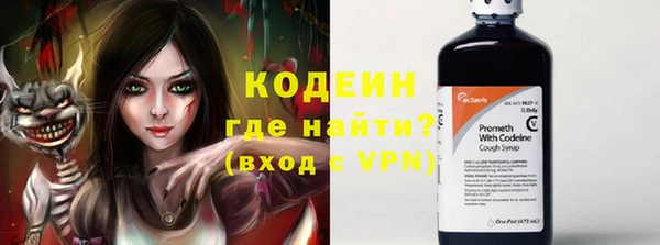 таблы Новодвинск