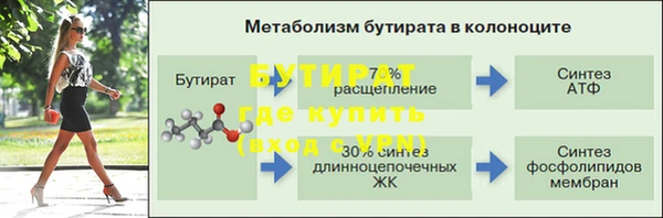 2c-b Лихославль