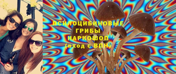 2c-b Лихославль